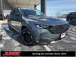  Mazda CX-50
