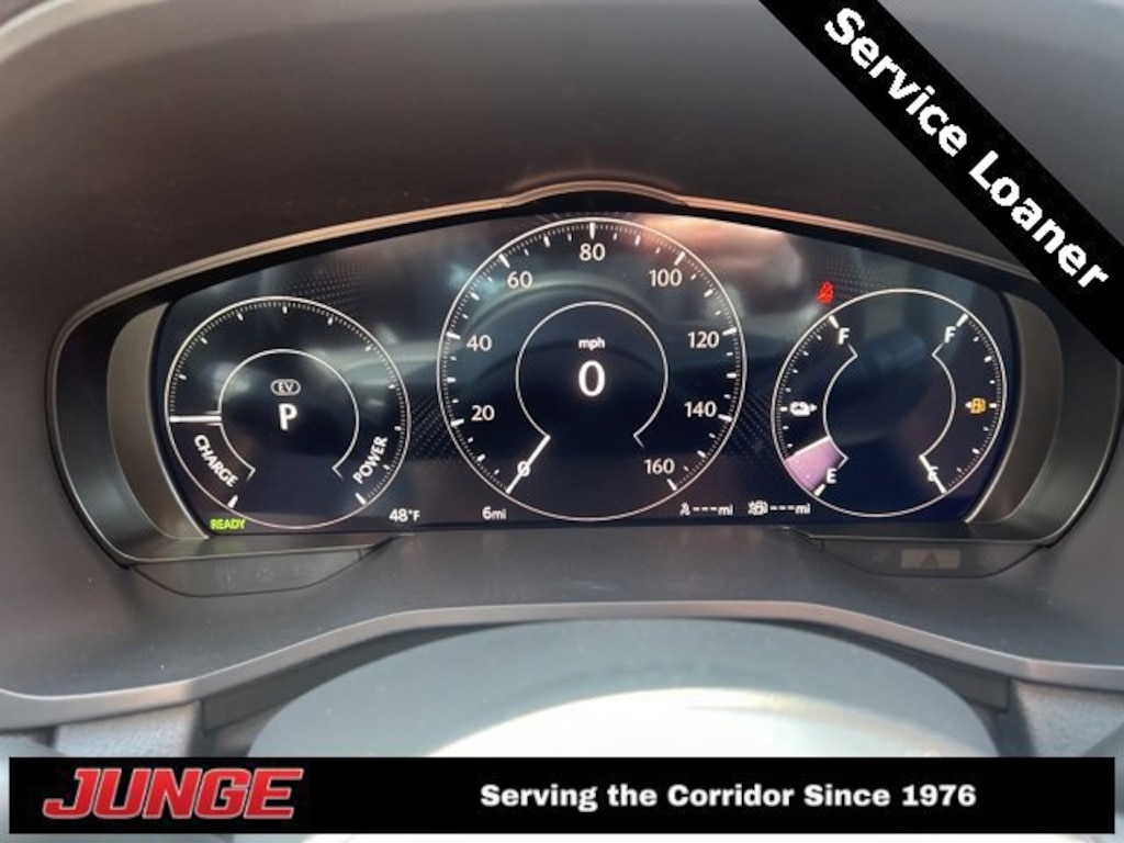 New 2025 Mazda CX-70 Plug-In Hybrid Premium AWD Sport Utility