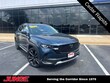  Mazda CX-50