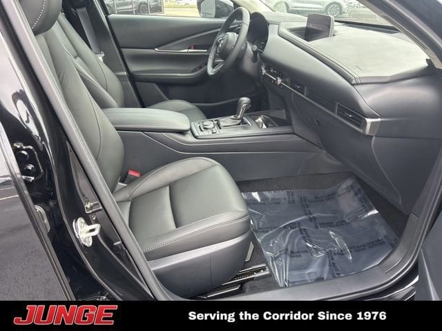 2026 Mazda CX-30 Preferred - Photo 14