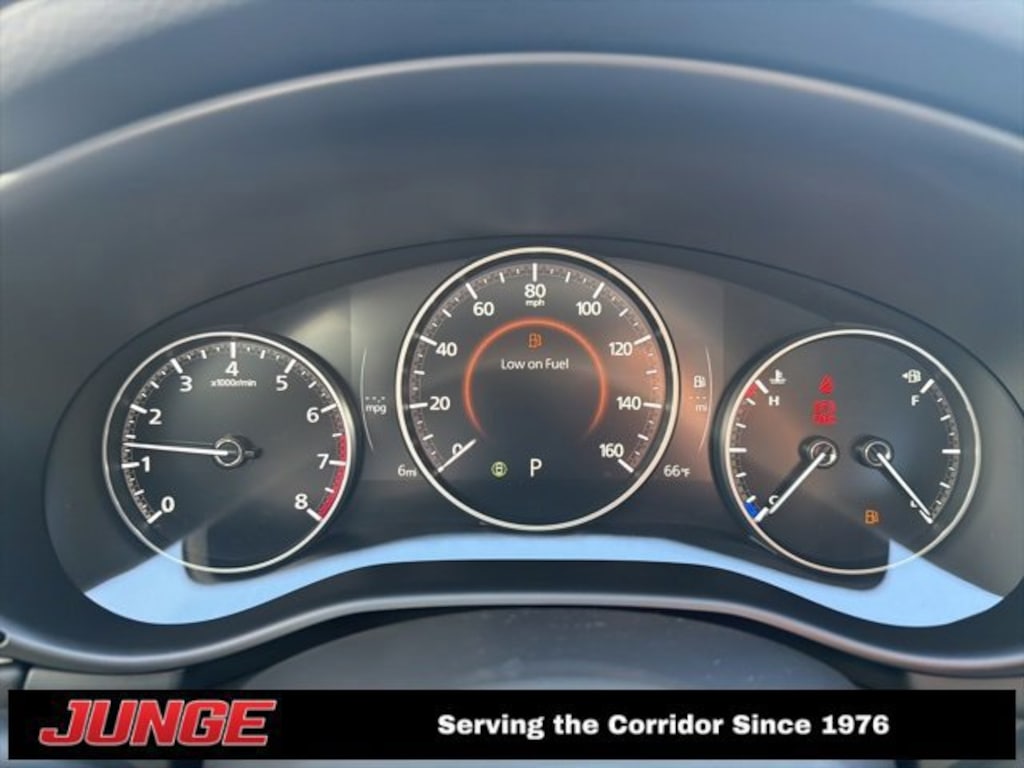 New 2026 Mazda Mazda3 Sedan 2.5 S Select Sport SEDAN