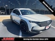  Mazda CX-50