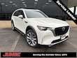 Mazda CX-90