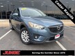  Mazda Mazda CX-5