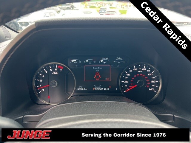 2020 Ford F-150 Raptor photo 4