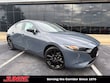  Mazda Mazda3 Hatchback