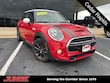  MINI Hardtop 2 Door