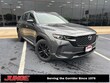 Mazda CX-50