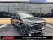 Mazda CX-50