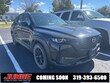 Mazda CX-50