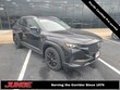  Mazda CX-50