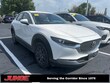 Mazda Mazda CX-30
