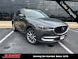  Mazda Mazda CX-5
