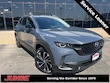 Mazda CX-50 Hybrid