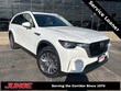 Mazda CX-90