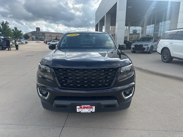 1GCGTBE3XG1126813
