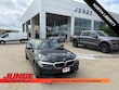  BMW 540i