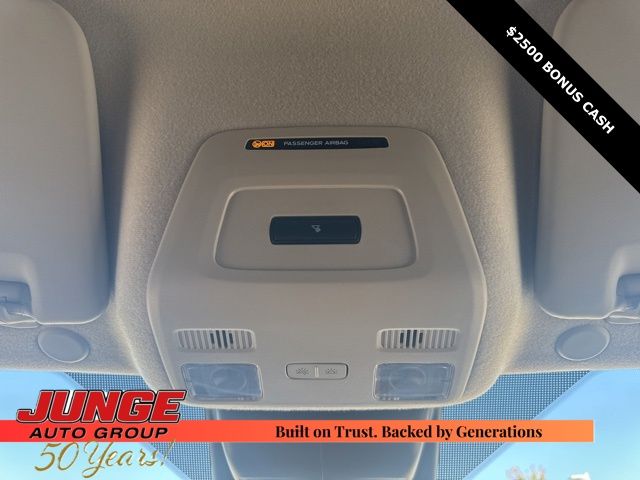 2026 Ford Transit Van Base - Photo 23