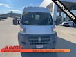  Ram ProMaster 2500