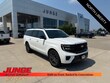  Ford Expedition Max