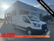 Ford Transit-250 Cargo