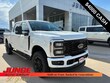 Ford F-350SD