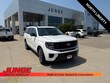  Ford Expedition Max