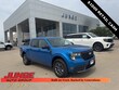 Ford Maverick