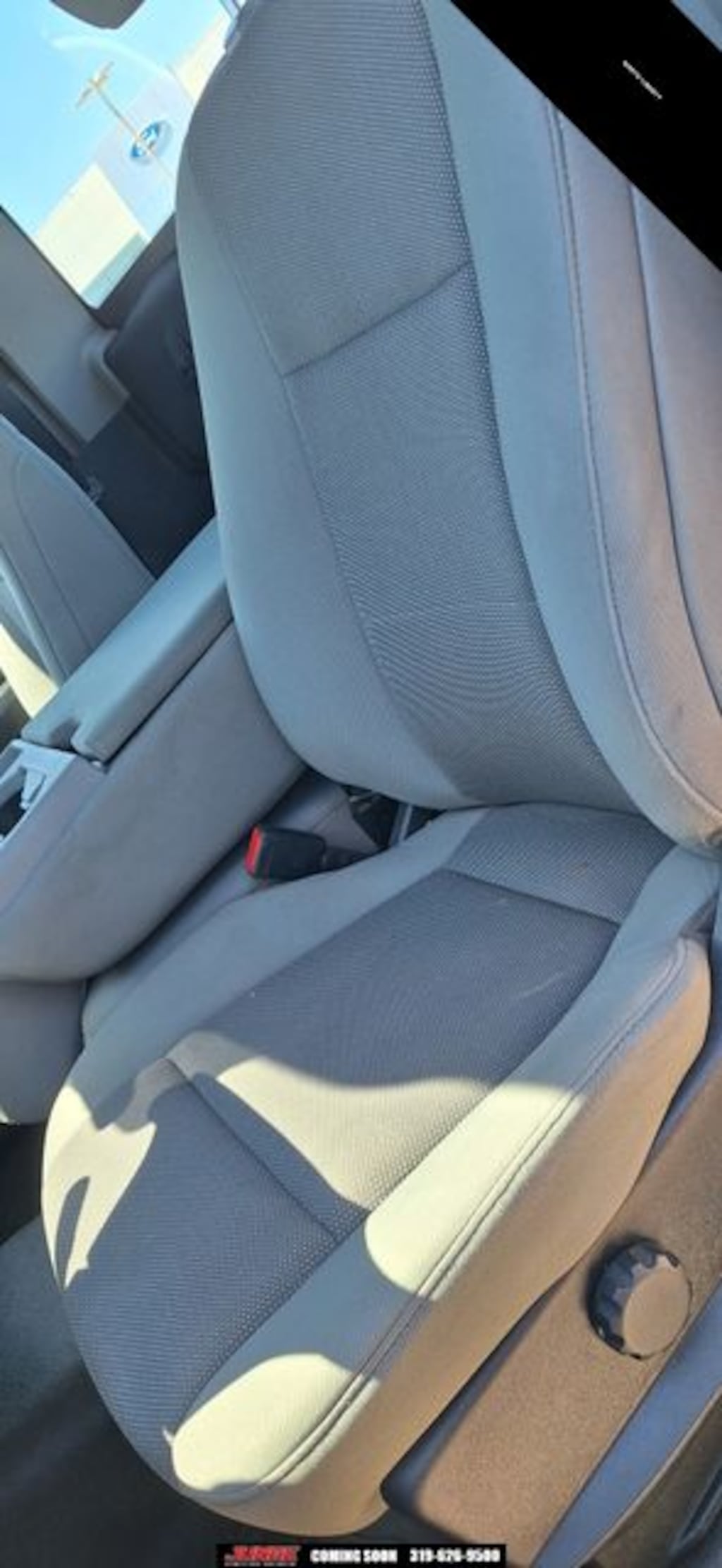Used 2022 Ford F-250 XL Truck