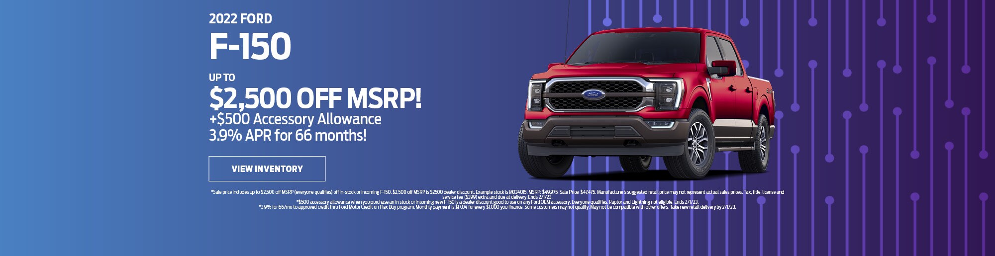 New and Used Ford dealership in North Liberty Junge Ford North Liberty