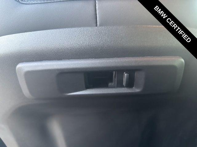 2026 BMW X3 30 - Photo 26