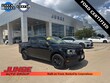 Ford Maverick
