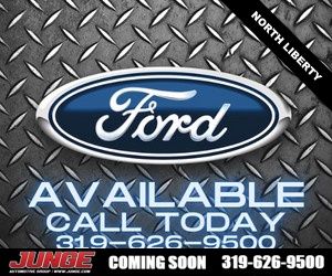 2026 Ford F-150 Raptor 4x4 SuperCrew 5-1/2 Box's photo