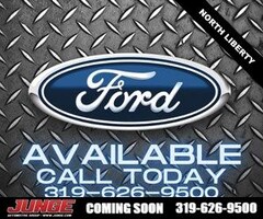 2026 Ford F-150 Tremor&reg; TRUCK