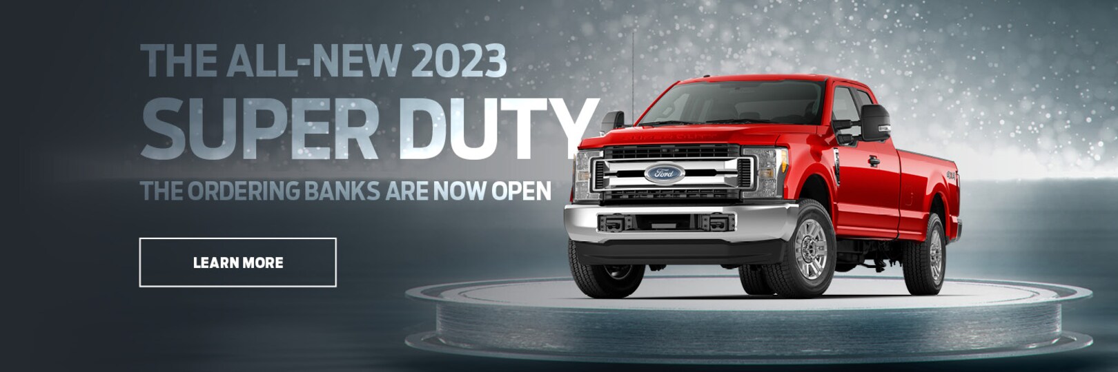 New and Used Ford dealership in North Liberty Junge Ford North Liberty