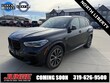  BMW X5 PHEV