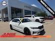 BMW 330i