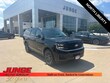  Ford Expedition Max