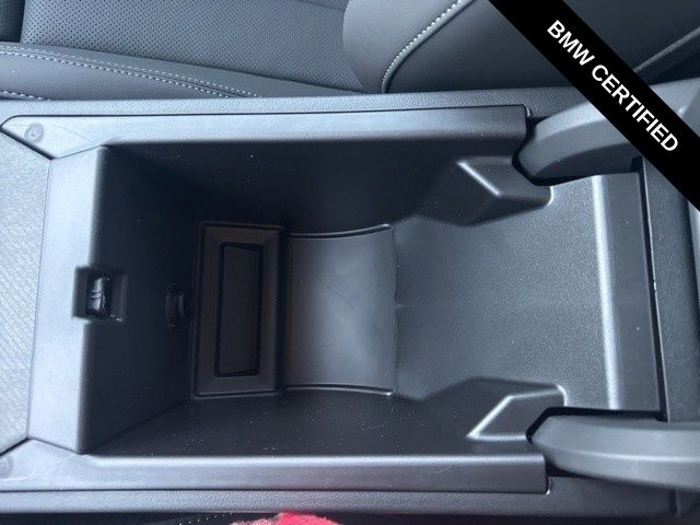 2026 BMW X3 30 - Photo 30