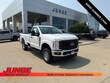 Ford F-250SD