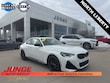  BMW M240i