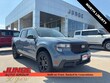  Ford Maverick