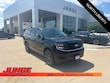  Ford Expedition Max