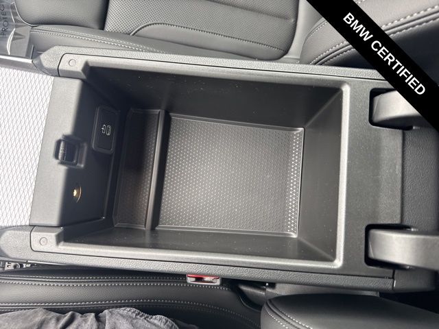 2026 BMW 4 Series 430i - Photo 26