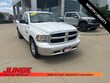  Ram 1500 Classic