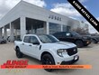 Ford Maverick