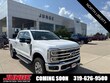  Ford F-350SD