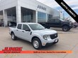  Ford Maverick