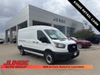  Ford Transit-250 Cargo