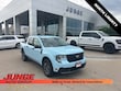  Ford Maverick